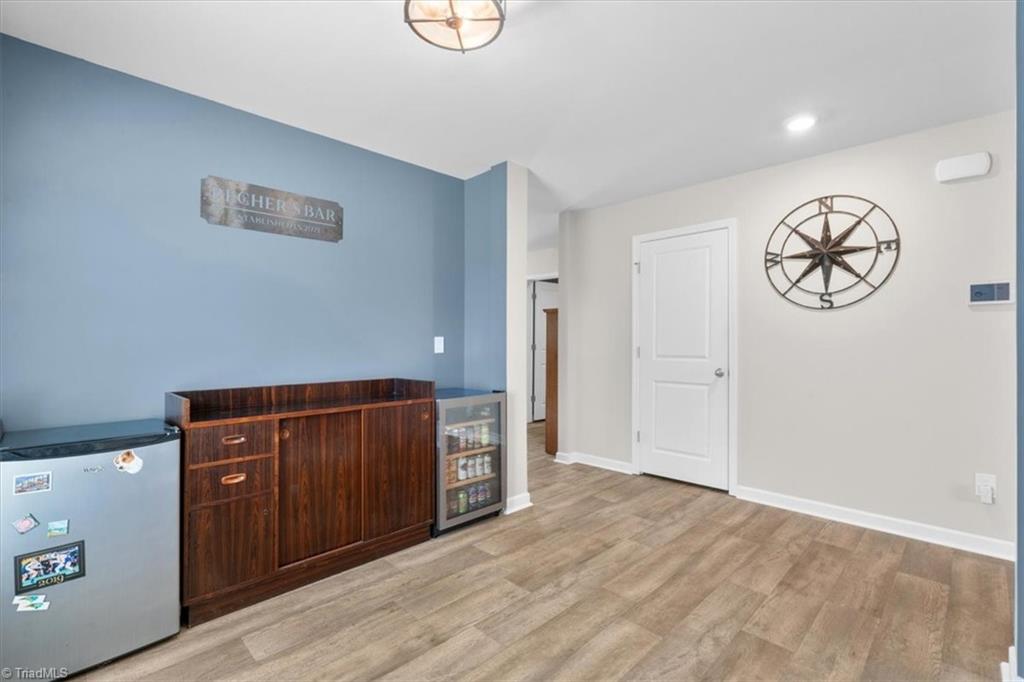 111 Naples Road Lexington, NC 27295 - Photo 14 of 38 Gallery Image 14