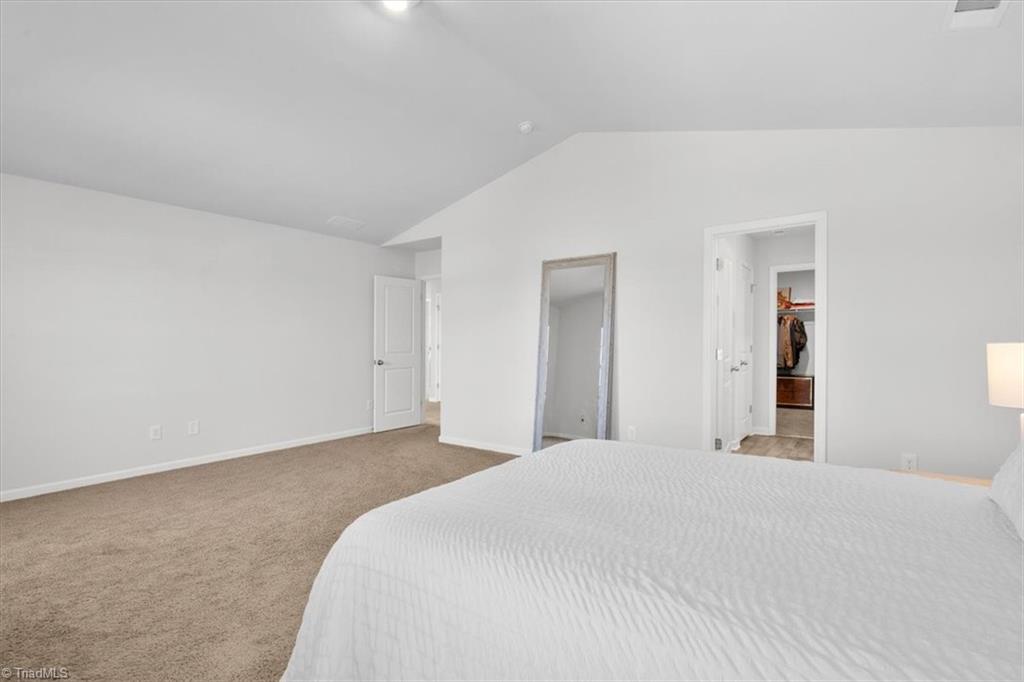 111 Naples Road Lexington, NC 27295 - Photo 20 of 38 Gallery Image 20