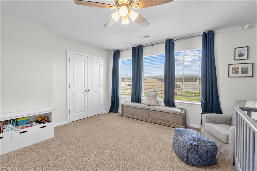 111 Naples Road Lexington, NC 27295 - Photo 23 of 38 Gallery Image 23