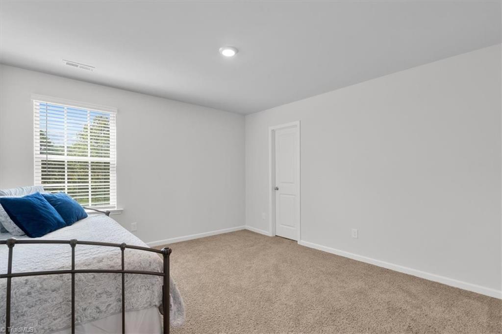 111 Naples Road Lexington, NC 27295 - Photo 26 of 38 Gallery Image 26