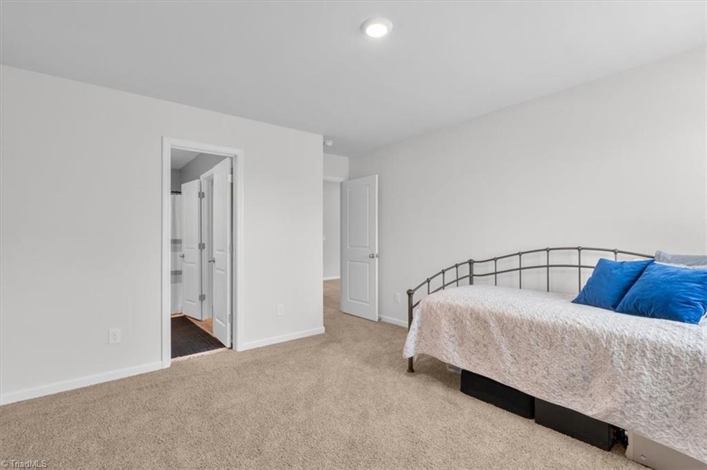 111 Naples Road Lexington, NC 27295 - Photo 27 of 38 Gallery Image 27