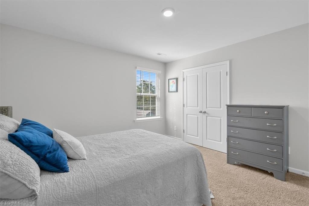 111 Naples Road Lexington, NC 27295 - Photo 31 of 38 Gallery Image 31