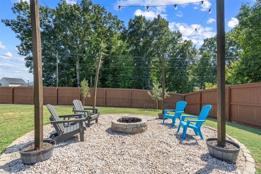 111 Naples Road Lexington, NC 27295 - Photo 36 of 38 Gallery Image 36
