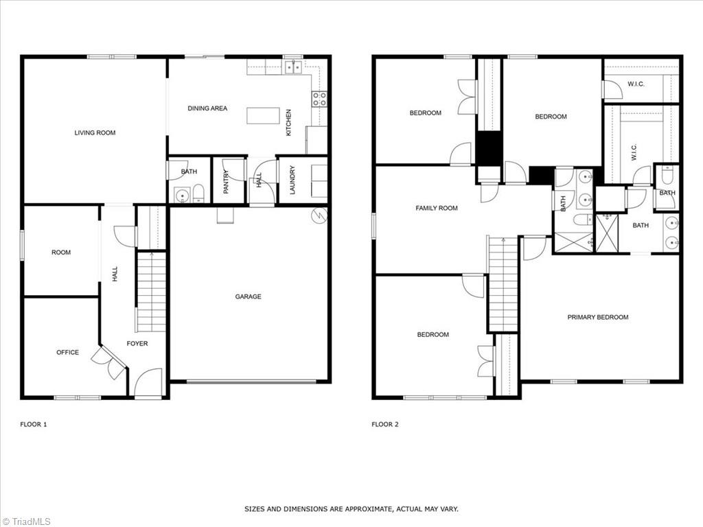 111 Naples Road Lexington, NC 27295 - Photo 38 of 38 Gallery Image 38