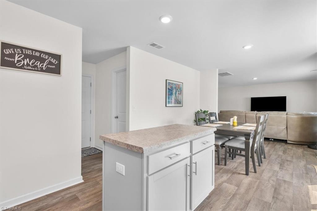 111 Naples Road Lexington, NC 27295 - Photo 10 of 38 Gallery Image 10