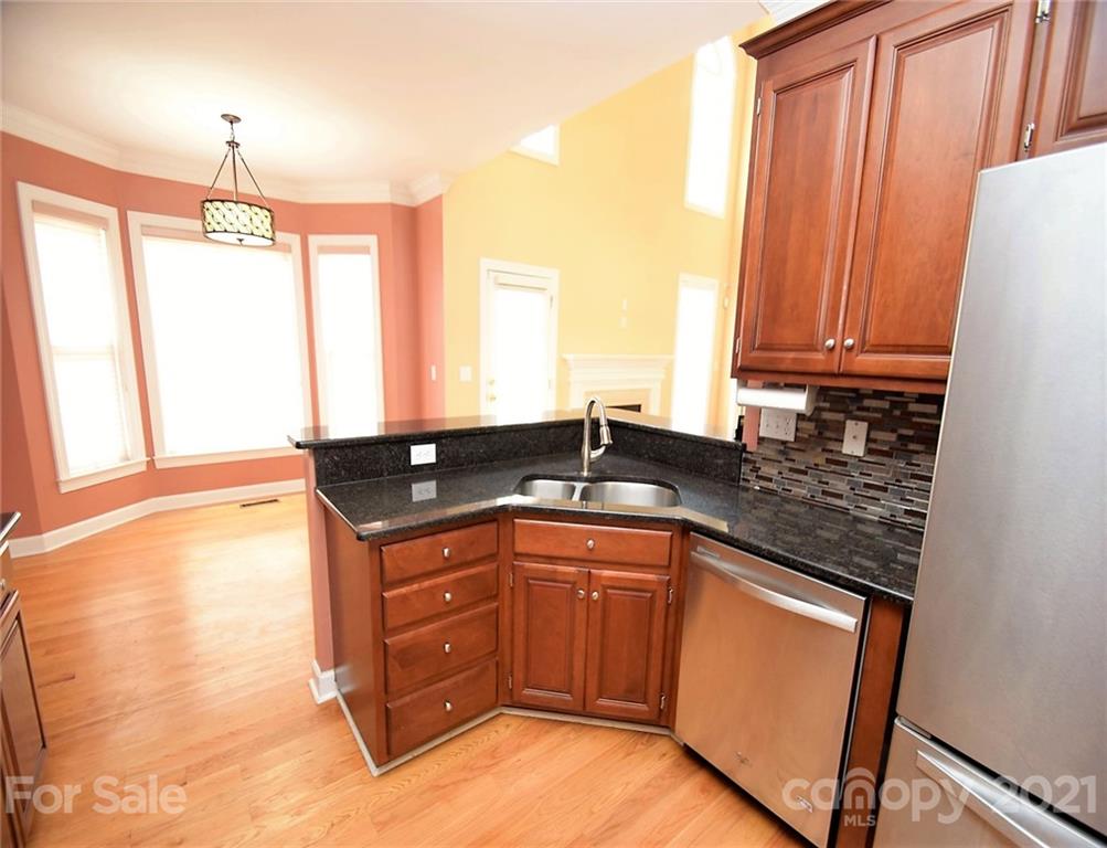 2033 Copperplate Road Charlotte, NC 28262 - Photo 11 of 42 Gallery Image 11