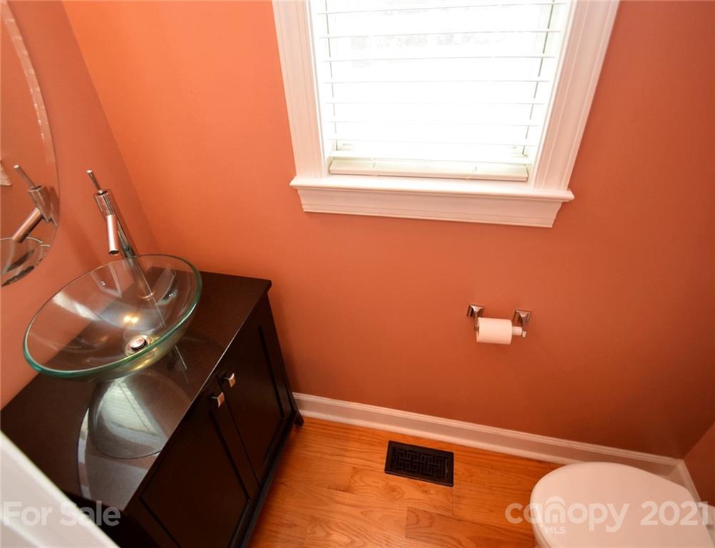 2033 Copperplate Road Charlotte, NC 28262 - Photo 13 of 42 Gallery Image 13