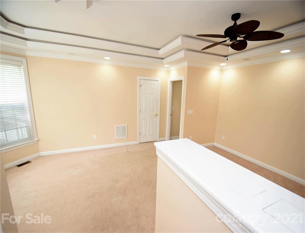 2033 Copperplate Road Charlotte, NC 28262 - Photo 16 of 42 Gallery Image 16