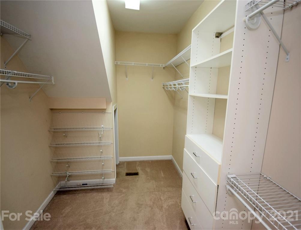 2033 Copperplate Road Charlotte, NC 28262 - Photo 17 of 42 Gallery Image 17