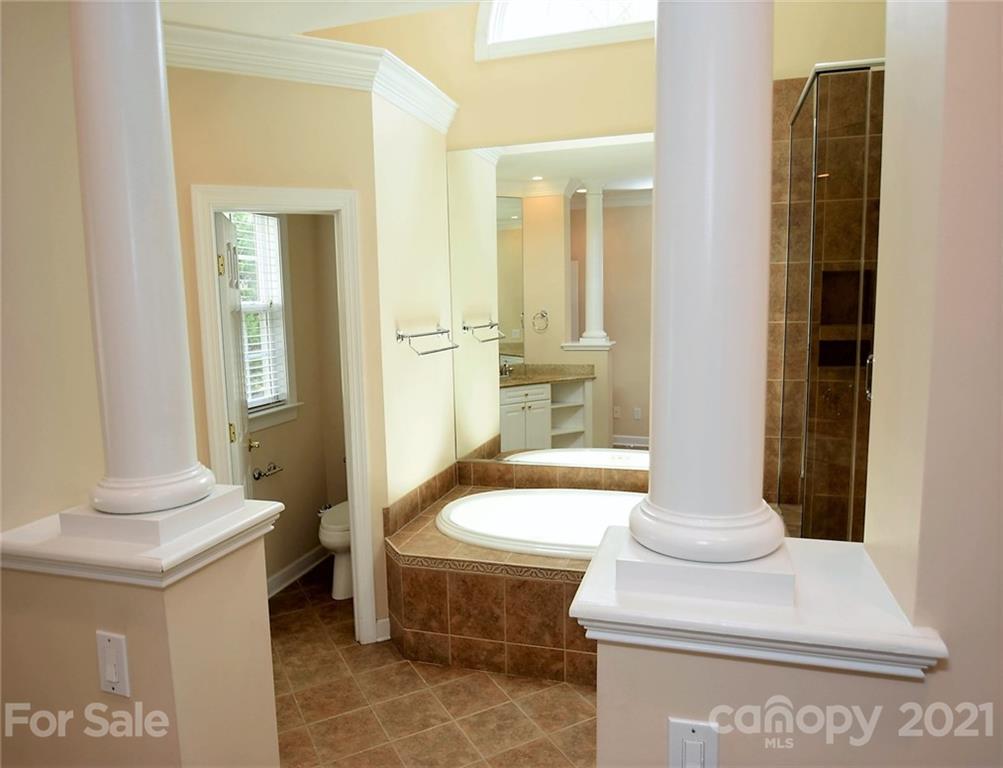 2033 Copperplate Road Charlotte, NC 28262 - Photo 18 of 42 Gallery Image 18