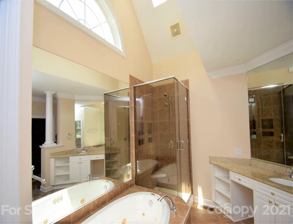 2033 Copperplate Road Charlotte, NC 28262 - Photo 19 of 42 Gallery Image 19