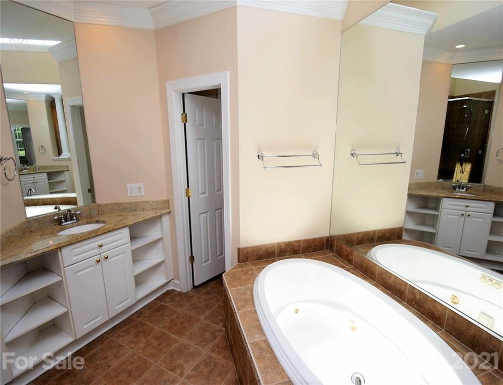 2033 Copperplate Road Charlotte, NC 28262 - Photo 20 of 42 Gallery Image 20