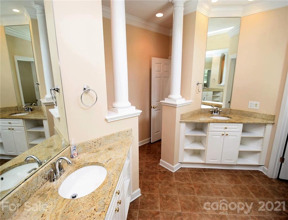 2033 Copperplate Road Charlotte, NC 28262 - Photo 21 of 42 Gallery Image 21