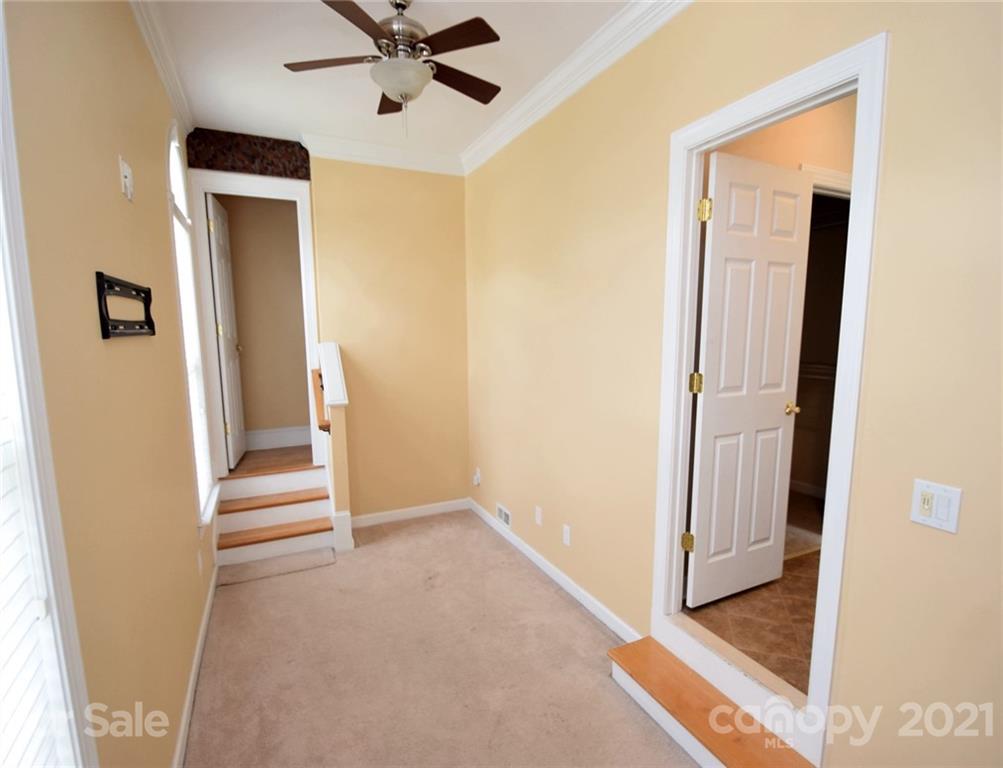 2033 Copperplate Road Charlotte, NC 28262 - Photo 22 of 42 Gallery Image 22