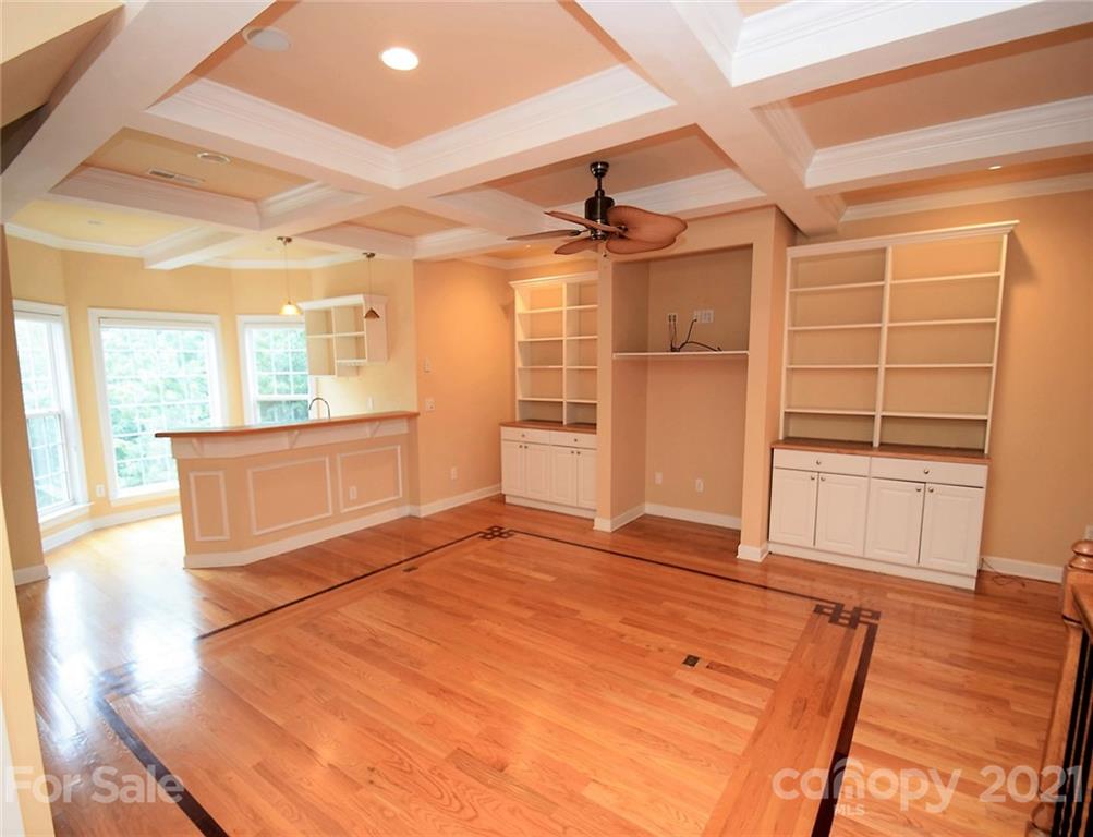 2033 Copperplate Road Charlotte, NC 28262 - Photo 25 of 42 Gallery Image 25
