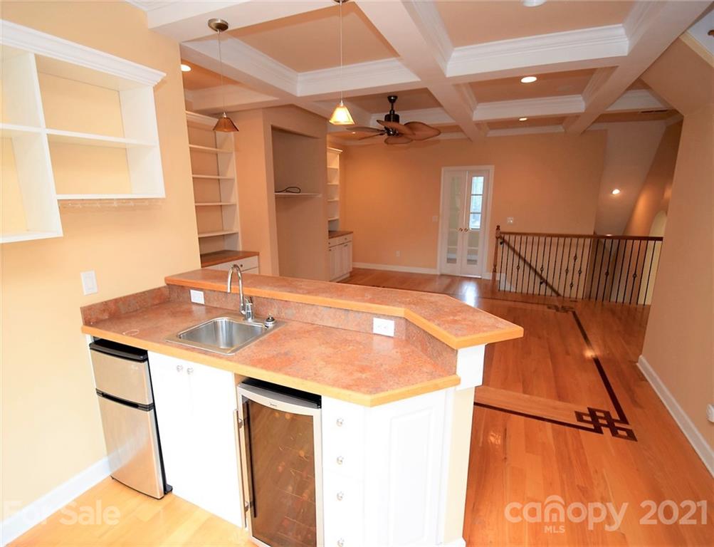 2033 Copperplate Road Charlotte, NC 28262 - Photo 26 of 42 Gallery Image 26