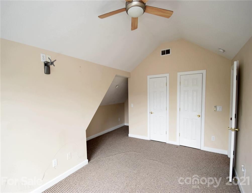 2033 Copperplate Road Charlotte, NC 28262 - Photo 29 of 42 Gallery Image 29