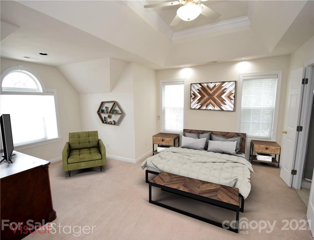 2033 Copperplate Road Charlotte, NC 28262 - Photo 30 of 42 Gallery Image 30