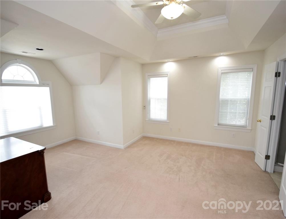 2033 Copperplate Road Charlotte, NC 28262 - Photo 31 of 42 Gallery Image 31