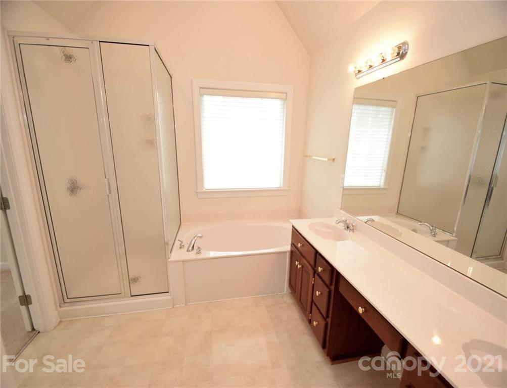2033 Copperplate Road Charlotte, NC 28262 - Photo 32 of 42 Gallery Image 32