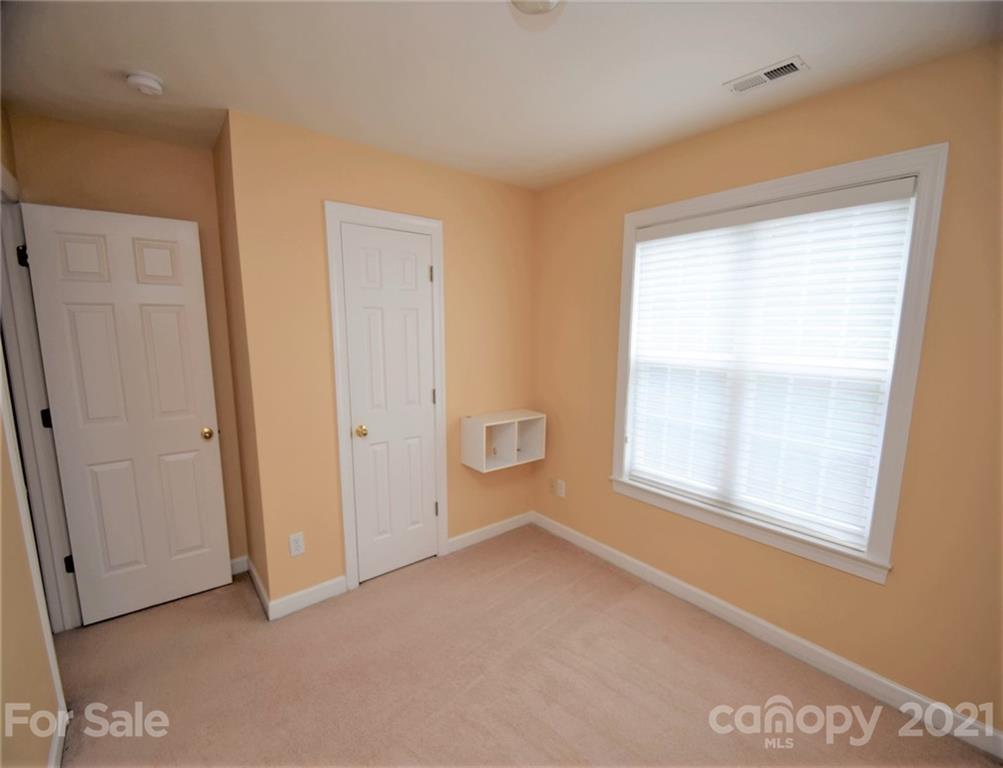 2033 Copperplate Road Charlotte, NC 28262 - Photo 33 of 42 Gallery Image 33