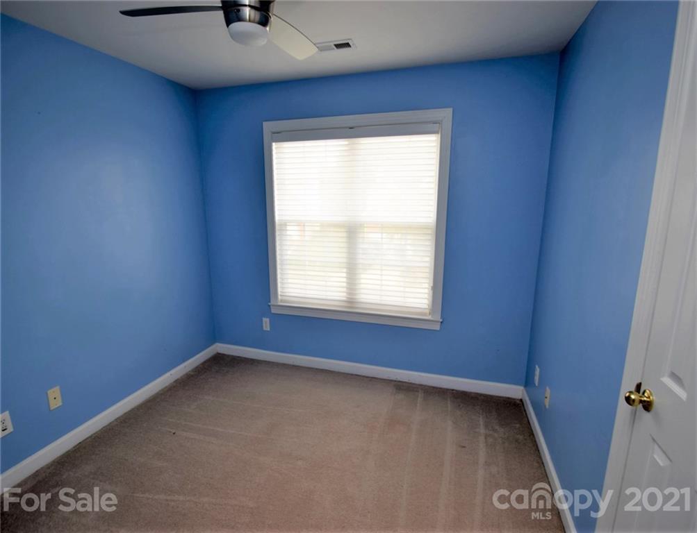 2033 Copperplate Road Charlotte, NC 28262 - Photo 34 of 42 Gallery Image 34