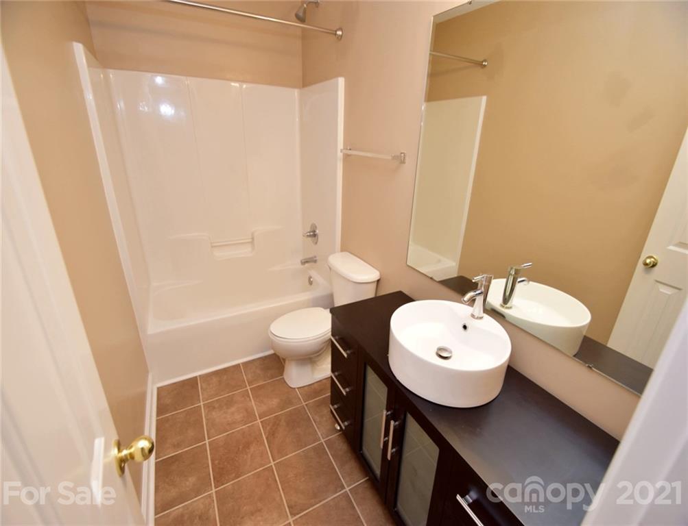 2033 Copperplate Road Charlotte, NC 28262 - Photo 35 of 42 Gallery Image 35