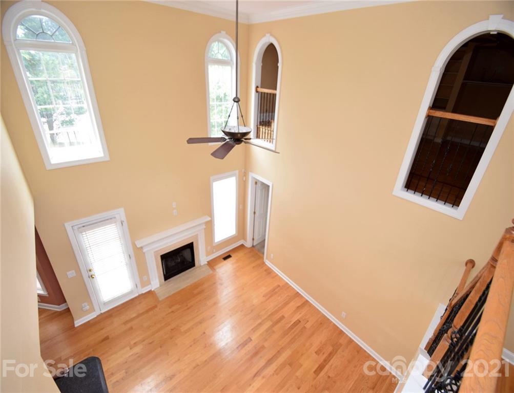 2033 Copperplate Road Charlotte, NC 28262 - Photo 5 of 42 Gallery Image 5