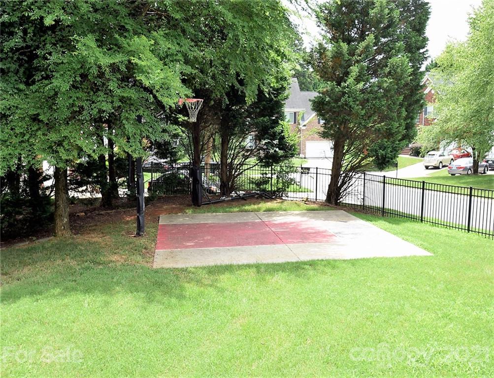 2033 Copperplate Road Charlotte, NC 28262 - Photo 42 of 42 Gallery Image 42