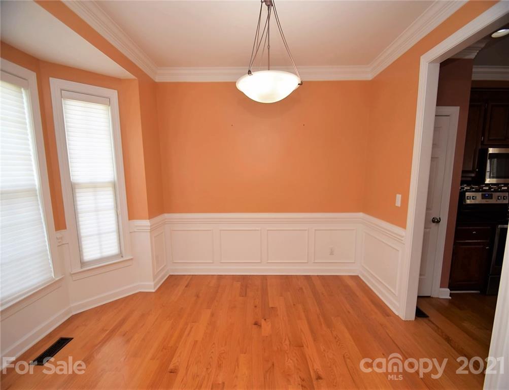 2033 Copperplate Road Charlotte, NC 28262 - Photo 7 of 42 Gallery Image 7