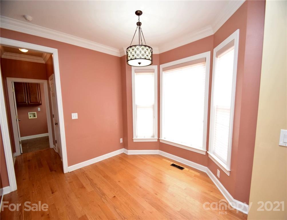 2033 Copperplate Road Charlotte, NC 28262 - Photo 8 of 42 Gallery Image 8