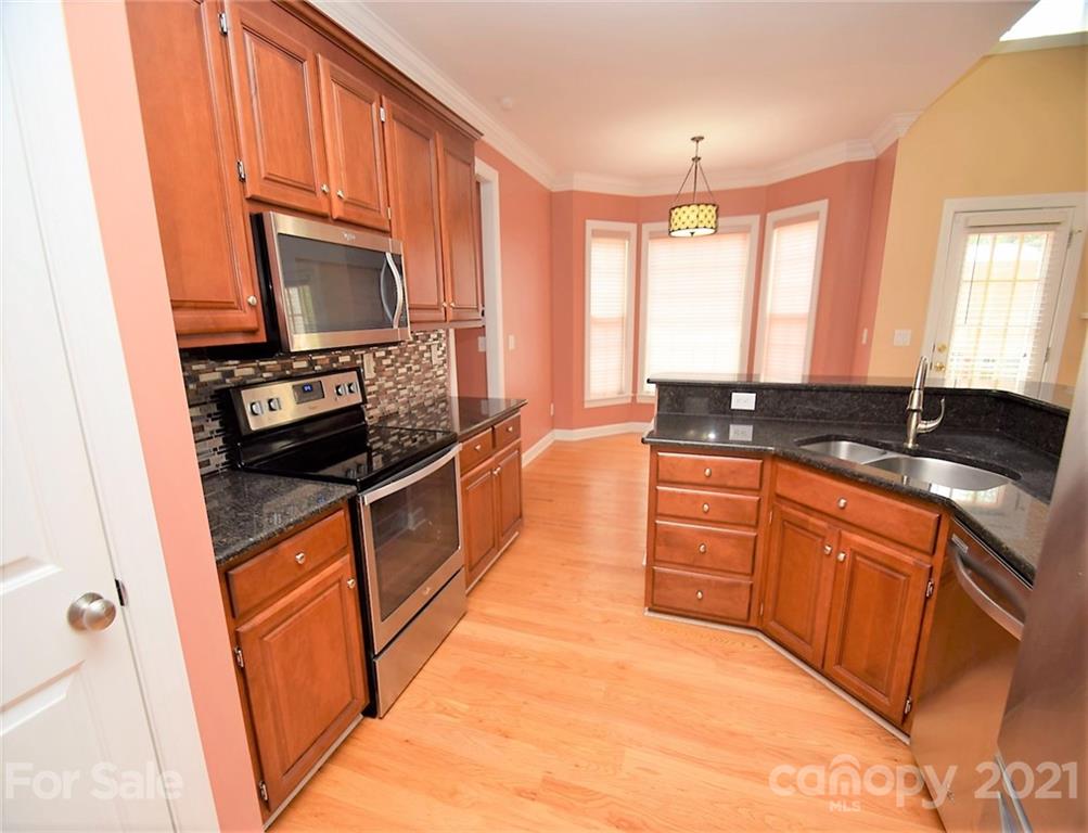 2033 Copperplate Road Charlotte, NC 28262 - Photo 10 of 42 Gallery Image 10