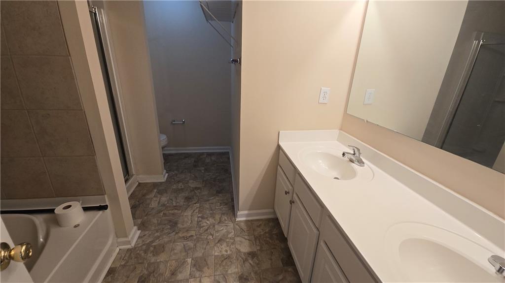 2109 Meadow Peak Road Duluth, GA 30097 - Photo 17 of 28