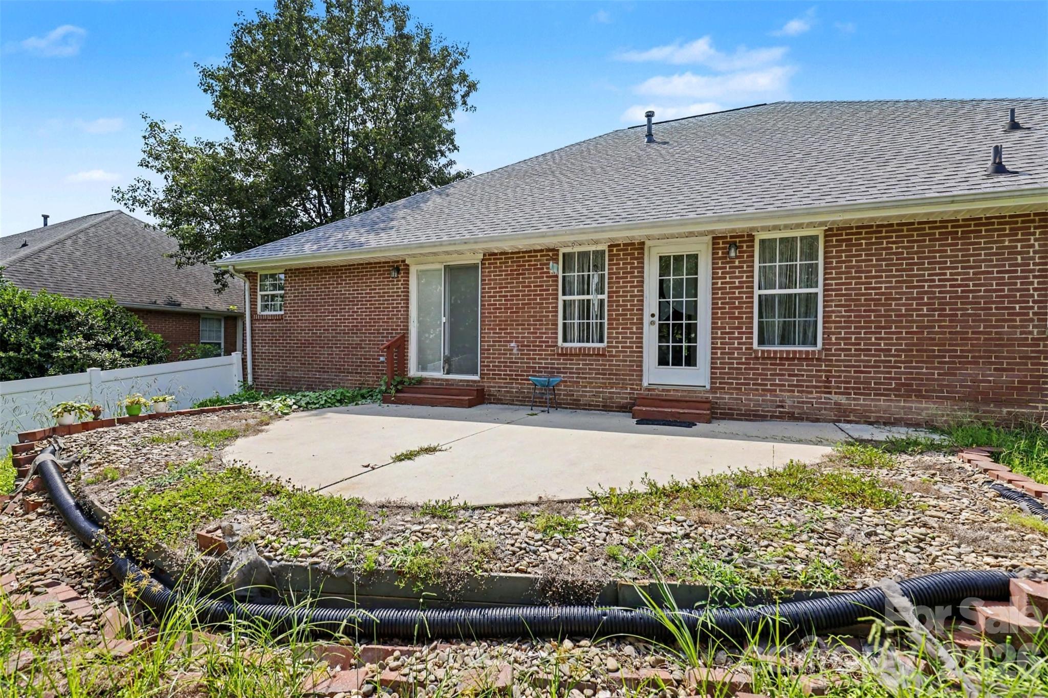 1318 Crown Ridge Drive Fort Mill, SC 29708 - Photo 25 of 28 Gallery Image 25