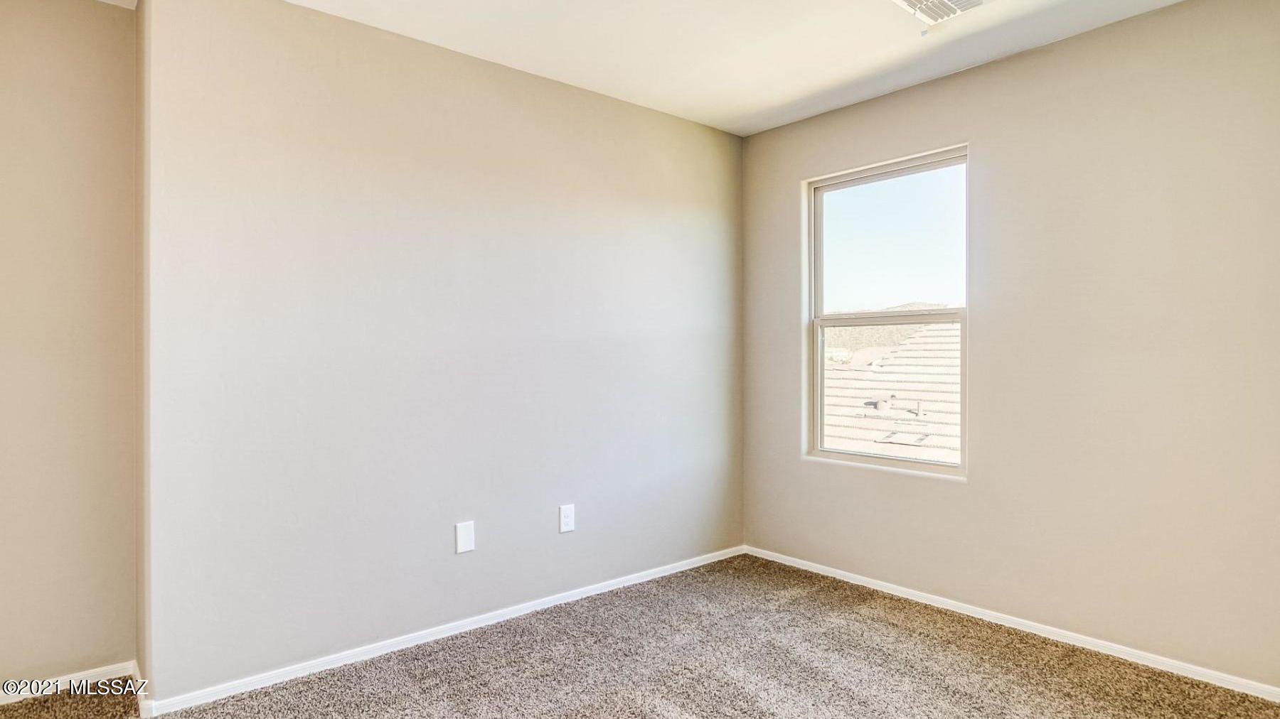 7561 West Teton Road Tucson, AZ 85757 - Photo 14 of 19 Gallery Image 14