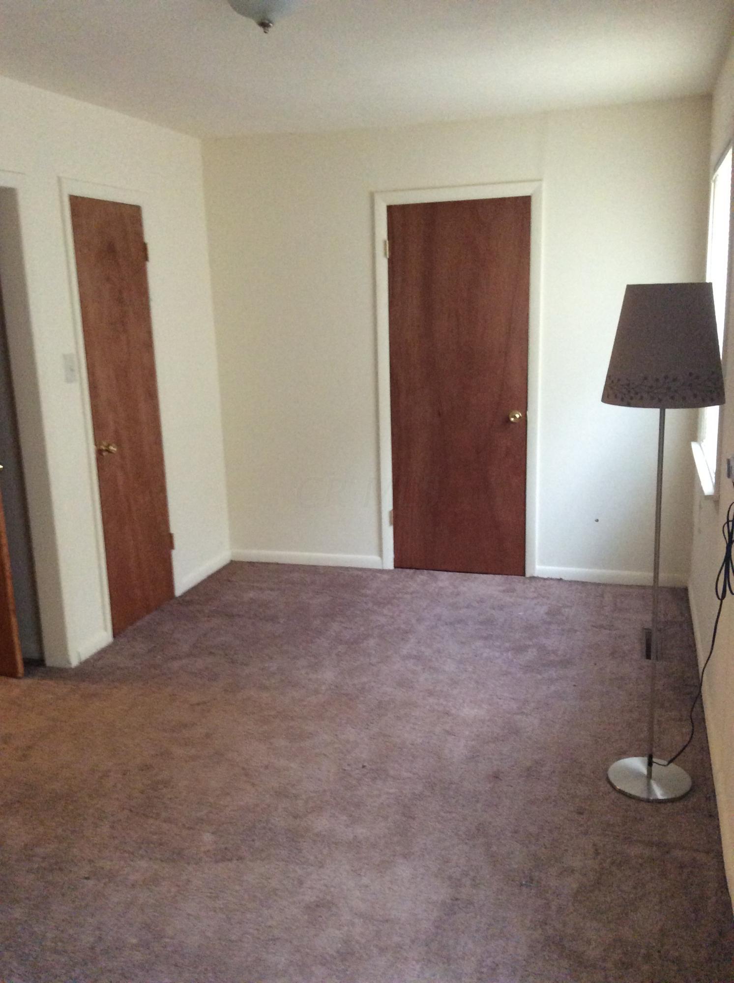 1552 South Hamilton Road Columbus, OH 43227 - Photo 11 of 14 Gallery Image 11