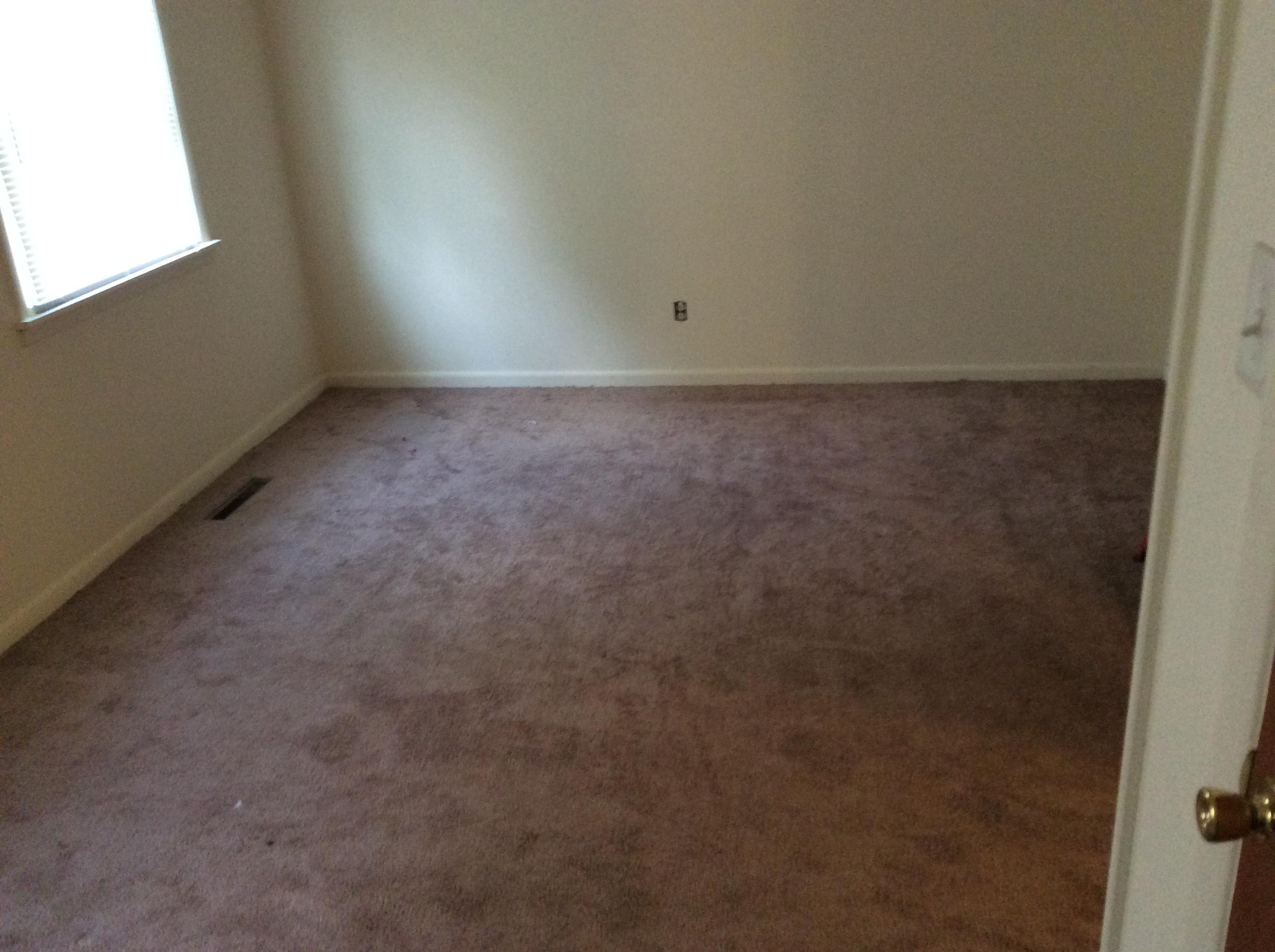 1552 South Hamilton Road Columbus, OH 43227 - Photo 12 of 14 Gallery Image 12