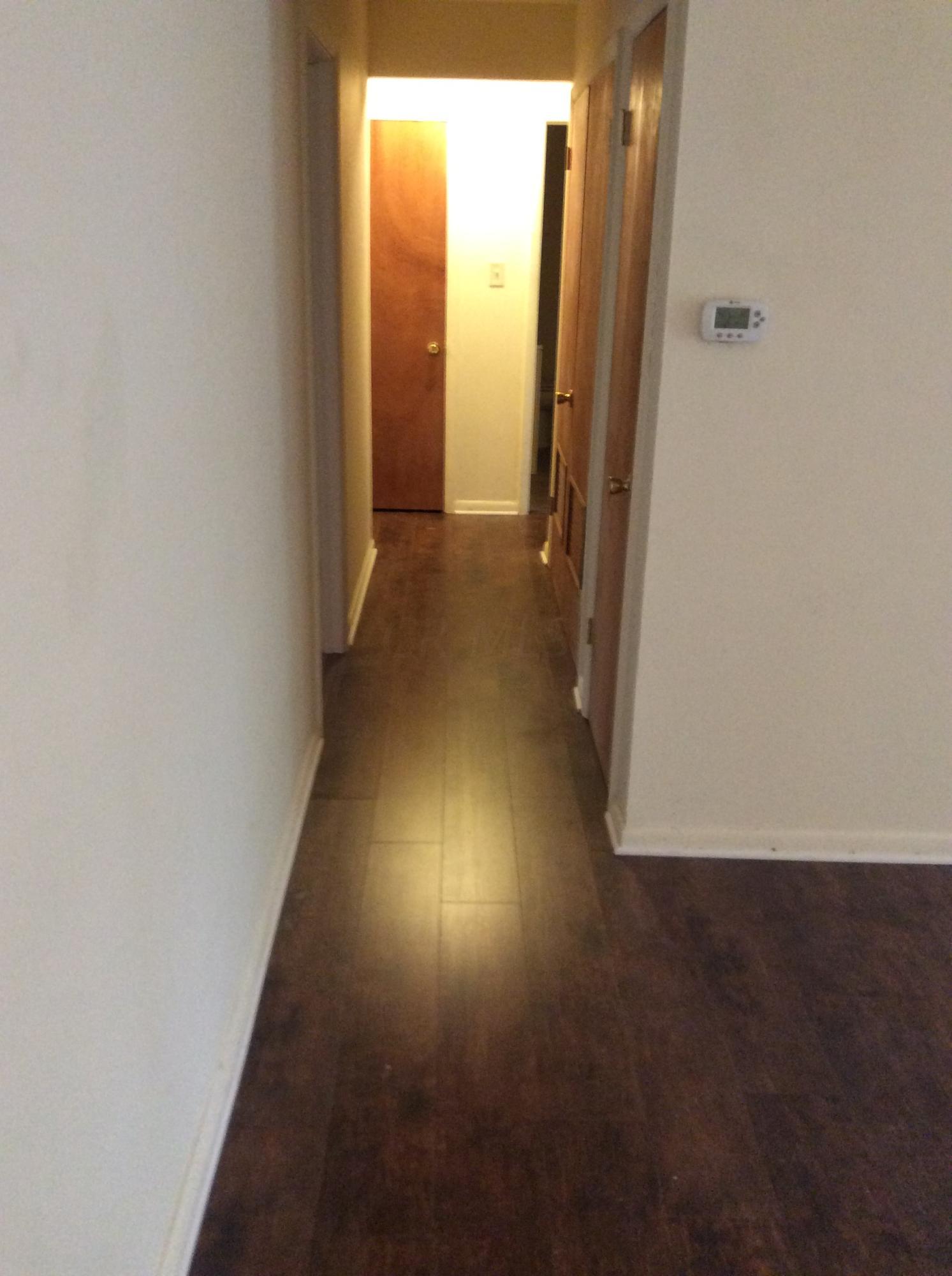 1552 South Hamilton Road Columbus, OH 43227 - Photo 6 of 14 Gallery Image 6