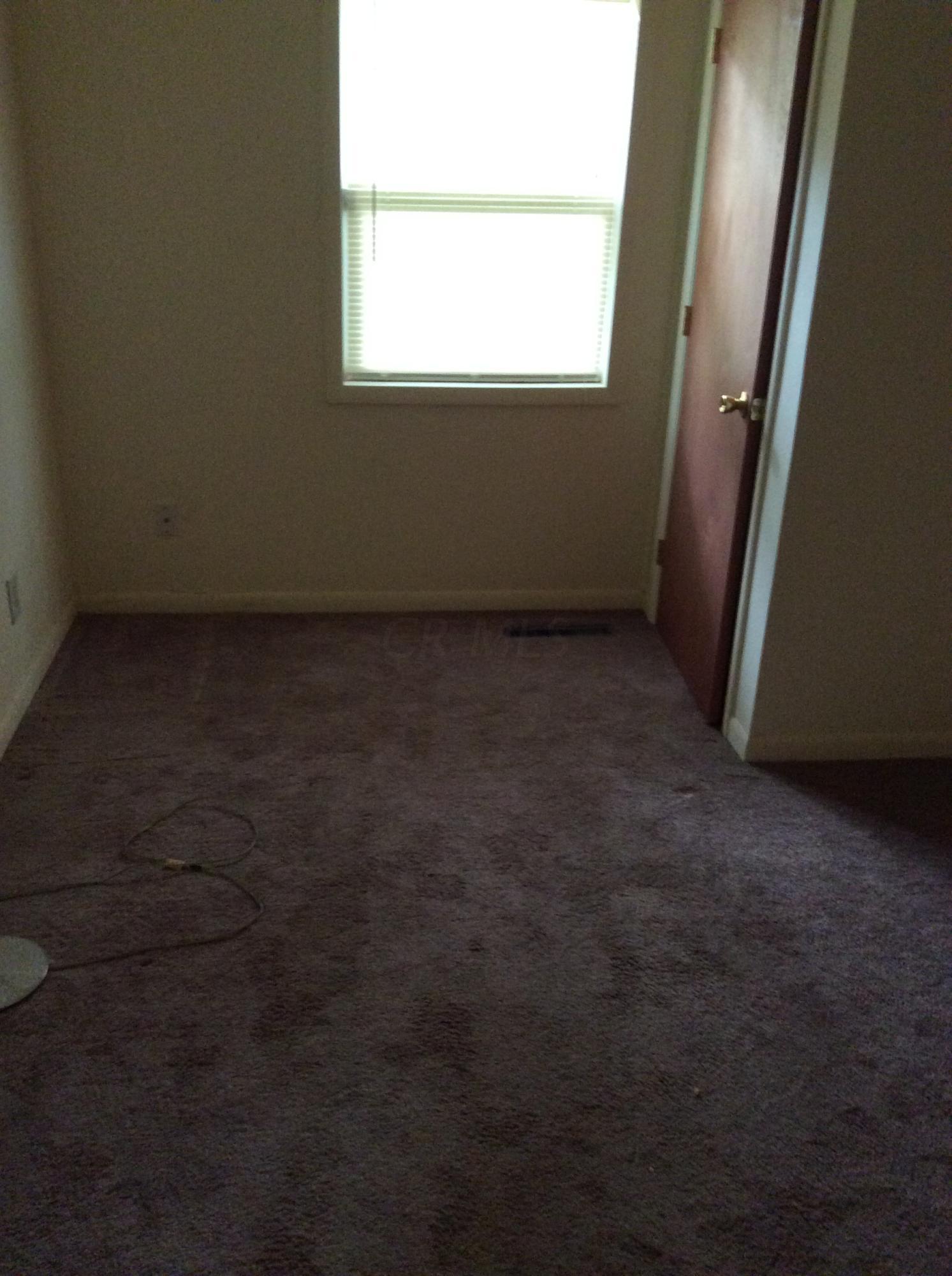 1552 South Hamilton Road Columbus, OH 43227 - Photo 7 of 14 Gallery Image 7