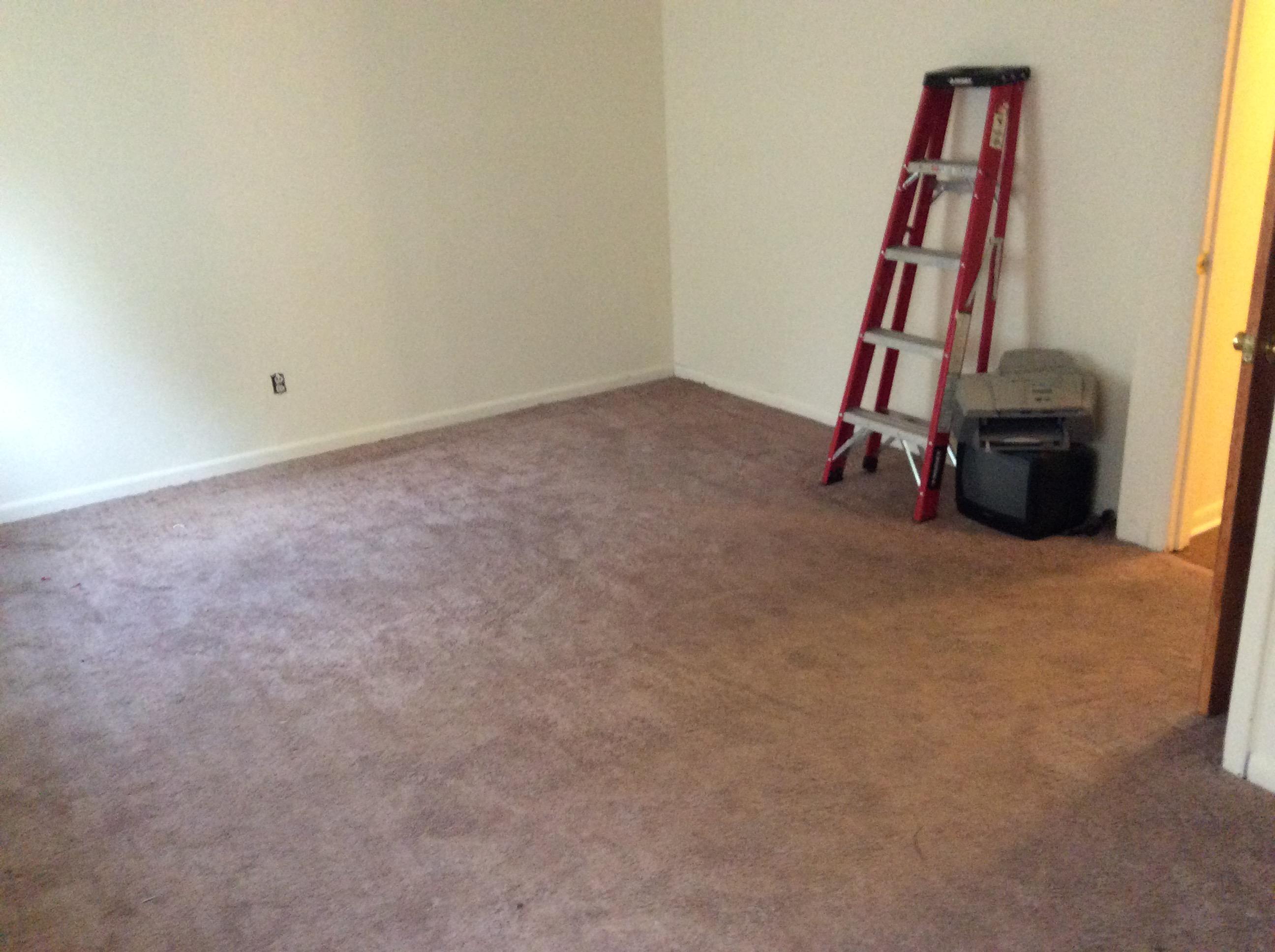 1552 South Hamilton Road Columbus, OH 43227 - Photo 10 of 14 Gallery Image 10