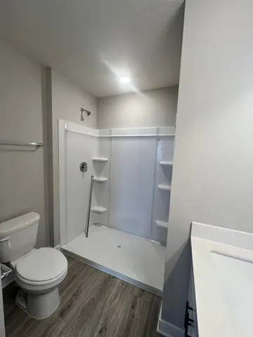 $3,550 | 17373 Dulles Lane, Lakeville, MN 55044