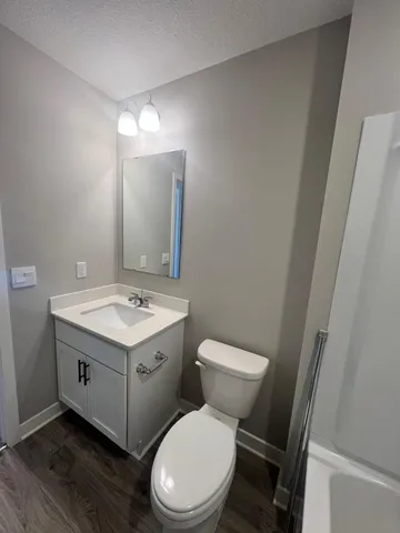 $3,550 | 17373 Dulles Lane, Lakeville, MN 55044