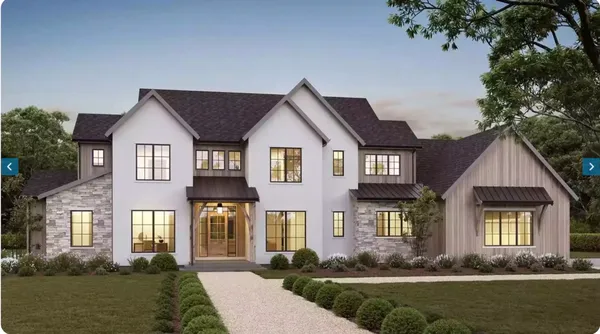 $2,690,000 | 22W311 Glen Park Road, Glen Ellyn, IL 60137