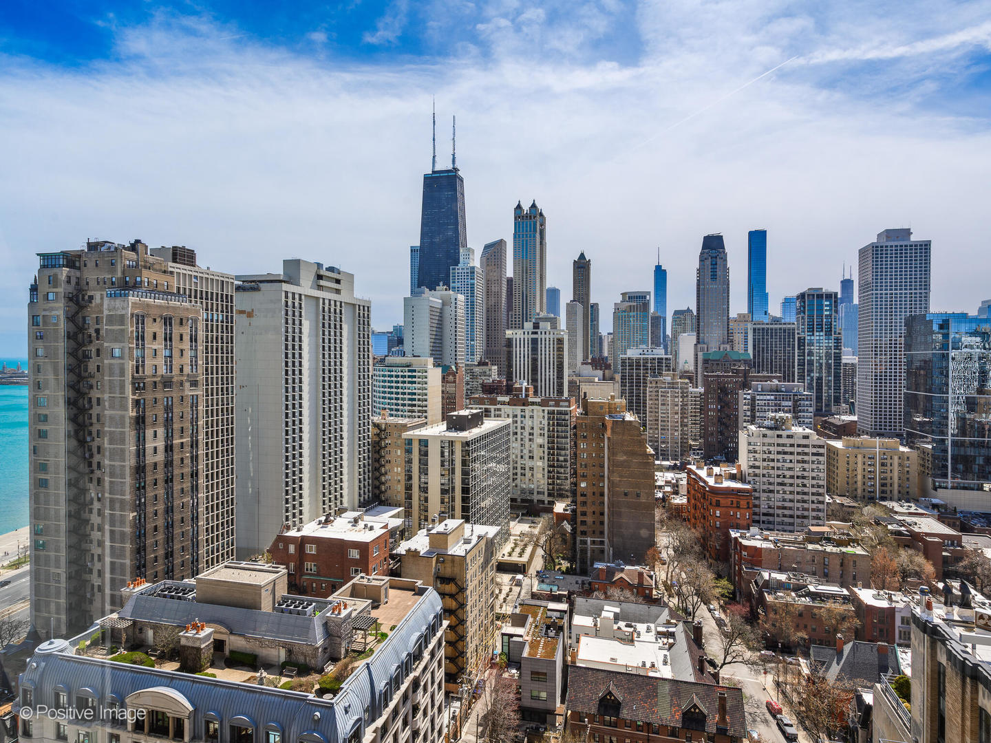 1310 North Ritchie Court, Unit 27B Chicago, IL 60610 - Photo 10 of 29