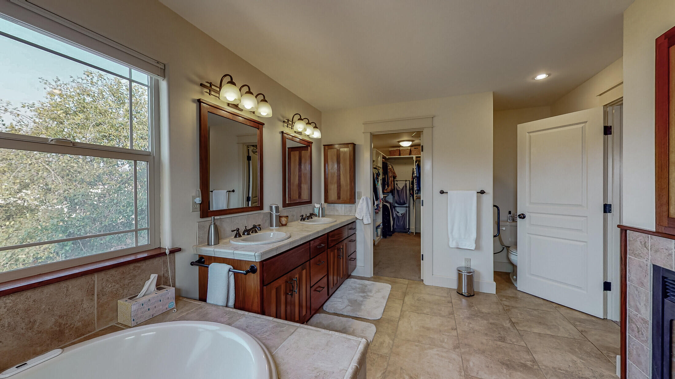 2255 Sunset Ridge McKinleyville, CA 95519 - Photo 39 of 90