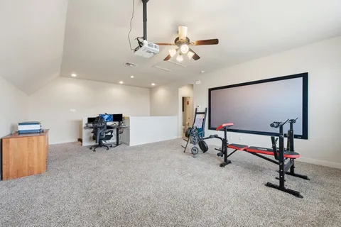 $485,000 | 17921 Misty Harbor Drive, Pflugerville, TX 78660