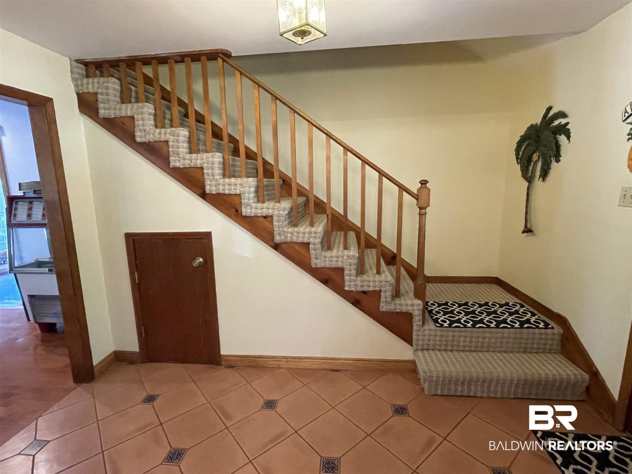 103 Broadmoor Drive Daphne, AL 36526 - Photo 17 of 33