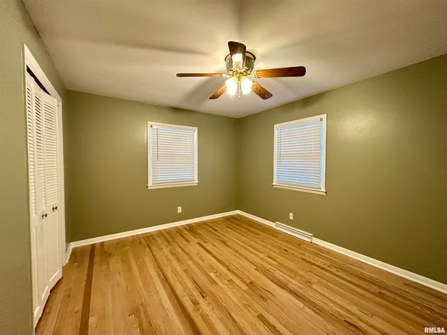 $149,900 | 1406 West Taylor Drive, Carbondale, IL 62901