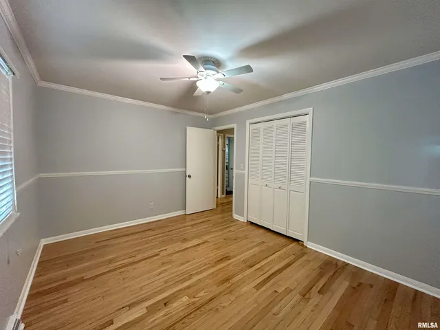 $149,900 | 1406 West Taylor Drive, Carbondale, IL 62901