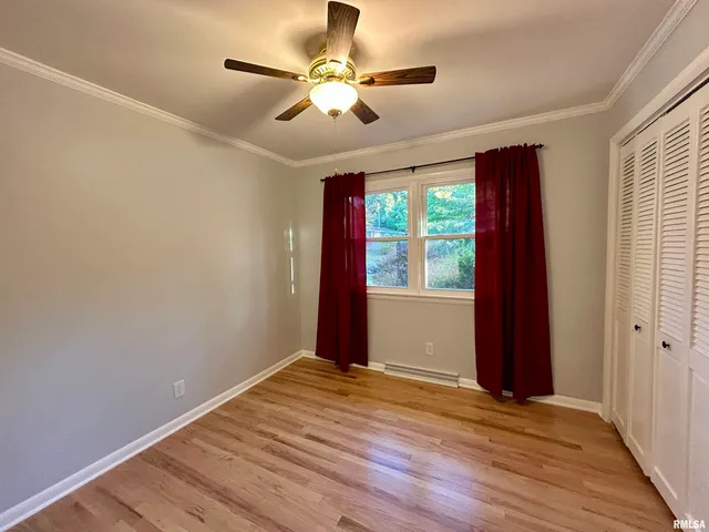 $149,900 | 1406 West Taylor Drive, Carbondale, IL 62901